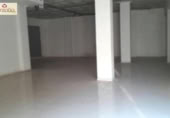 Local comercial
en venda amb llogaters
amb 180m² a Elx foto