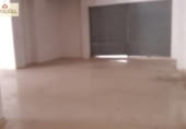 Local comercial
en venda amb llogaters
amb 180m² a Elx foto