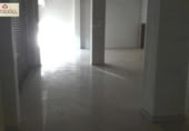 Local comercial
en venda amb llogaters
amb 180m² a Elx foto