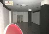90m² locaux commerciaux pour location à Elche, photo