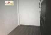 90m² locaux commerciaux pour location à Elche, photo