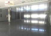 3175m² warehouse industrial for sale in Elche, photo