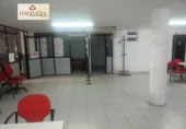 3175m² warehouse industrial for sale in Elche, photo