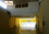 3175m² warehouse industrial for sale in Elche, photo