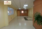 3175m² warehouse industrial for sale in Elche, photo