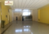 3175m² warehouse industrial for sale in Elche, photo