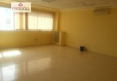 3175m² warehouse industrial for sale in Elche, photo