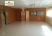 3175m² warehouse industrial for sale in Elche, photo
