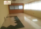 3175m² warehouse industrial for sale in Elche, photo