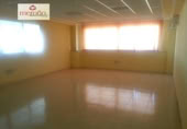 3175m² warehouse industrial for sale in Elche, photo