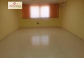 3175m² warehouse industrial for sale in Elche, photo