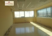 3175m² warehouse industrial for sale in Elche, photo
