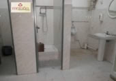 3175m² warehouse industrial for sale in Elche, photo