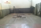 3175m² warehouse industrial for sale in Elche, photo