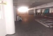 3175m² warehouse industrial for sale in Elche, photo