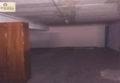 3175m² warehouse industrial for sale in Elche, photo