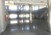 3175m² warehouse industrial for sale in Elche, photo