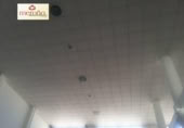 3175m² warehouse industrial for sale in Elche, photo