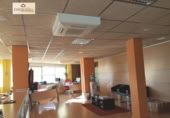 220m² office for sale in Alicante, photo