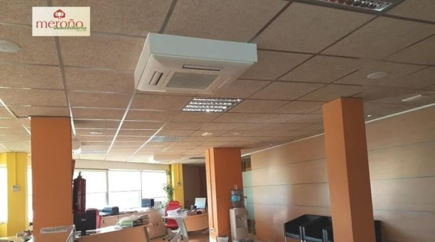 Oficina