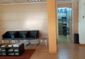 220m² office for sale in Alicante, photo
