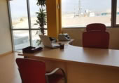220m² office for sale in Alicante, photo