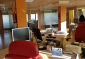 220m² office for sale in Alicante, photo