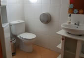 220m² office for sale in Alicante, photo
