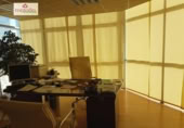 220m² office for sale in Alicante, photo