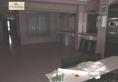 120m² office for rent in Elche, photo