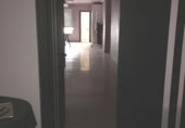 120m² office for rent in Elche, photo