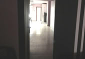 120m² office for rent in Elche, photo