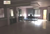 Oficina en alquiler con 120m² en Elche foto