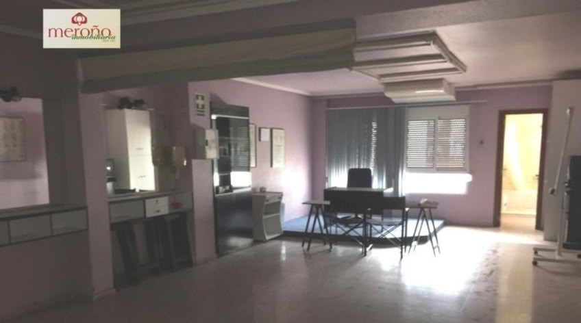 Oficina