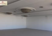 Oficina
en lloguer
amb 700m² a Crevillent, carretera crevillente foto