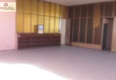 Oficina
en lloguer
amb 700m² a Crevillent, carretera crevillente foto