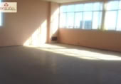 Oficina
en lloguer
amb 700m² a Crevillent, carretera crevillente foto