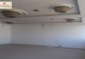 Oficina
en lloguer
amb 700m² a Crevillent, carretera crevillente foto