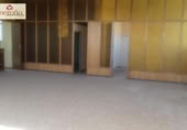 Oficina
en lloguer
amb 700m² a Crevillent, carretera crevillente foto