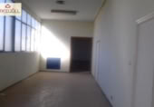 Oficina
en lloguer
amb 700m² a Crevillent, carretera crevillente foto