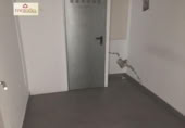Local comercial
en venda
amb 75m² a Elx foto