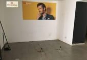 Local comercial
en venda
amb 75m² a Elx foto