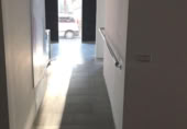 Local comercial
en venda
amb 75m² a Elx foto