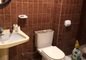 Oficina en alquiler con 180m² en Elche foto