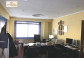 Oficina en alquiler con 180m² en Elche foto