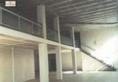 701m² commercial premises for rent in Villena, photo