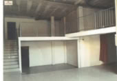 701m² commercial premises for rent in Villena, photo