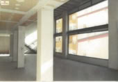 701m² commercial premises for rent in Villena, photo