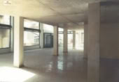 701m² commercial premises for rent in Villena, photo