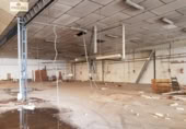 Nave Industrial en venta con 5400m² en Orihuela foto